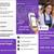 Minnesota Sales Reps Needed – Set Owner Appointments(We Close for You) 2 thumbnail
