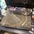 Technics Turntable SL 1210MD3 1 thumbnail