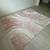 Pink Rug 2 thumbnail