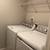 Beautiful & Brand New 4 Bed/2.5 Bath Single Family Home in Piedmont, S 7 thumbnail