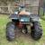 BOGO Polaris ATVs 3 thumbnail