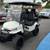 2024 LEGION LSV M1-4L GK Electric  Off-Road 5 thumbnail