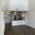1-Bedroom Apartment Today! 4 thumbnail