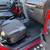 2007 jeep wrangler v6 4x5 18 thumbnail