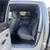 2012 TOYOTA TACOMA PRERUNNER 4.0L V6 RWD 203K MILE CAR PLAY BACKUP CAM 13 thumbnail