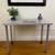 Steelcase Multipurpose Desk Table for Small Spaces Made in USA 7 thumbnail