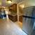 Perfect Unit for Med or Grad Student Near Downtown and Hospitals 1 thumbnail