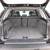 2016 BMW X5 (3.0) MENCHACA AUTO SALES 18 thumbnail