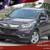 2019 HONDA HR-V *90 DAY WARRANTY*AWD*ONLY 40K MILES* 1 thumbnail