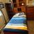 Pottery Barn Bedroom set storage bed, dresser & bookshelf 1 thumbnail