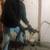 Need an Affordable plumber in Detroit within an hour? 313.687.6905 12 thumbnail