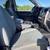 2017 RAM 2500 Powerwagon Tradesman 6.4L 4x4 15 thumbnail