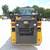 *LIKE NEW* 2022 CAT 232D3 * Cab/heat/AC * 2 speed *** LOW HOURS *** 9 thumbnail
