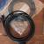 iphone charger and cable -HDMI -RG6 Coaxial cable - RCA 5 thumbnail