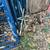 Scaffolding 3 thumbnail