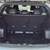 2023 Jeep Compass Latitude Lux 3 thumbnail