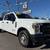 2019 Ford Super Duty F-250 SRW XL 2WD Crew Cab 8 Box 1 thumbnail