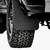 Mud flaps for smaller GM truck 1 thumbnail