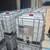 Washed, Rinsed, Cleaned!  Like New! FOOD GRADE IBC Totes - 275-300 Gal 5 thumbnail