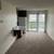 Two Bedroom, One and a Half Bath Townhome on Quiet Cul-De-Sac 3 thumbnail