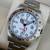 Rolex 226570 Explorer Ii White Dial Polar Nib 10 thumbnail