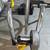 CycleOps Pro Trainer with wheel 13 thumbnail