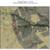 18.7 ac property borders public land in Elkhorn Mtns, year-round, elk 24 thumbnail
