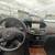 2011 Mercedes-Benz E-Class E350 4MATIC 18 thumbnail