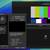 Mac Pro 2013 - Logic Pro X, Waves, Adobe,Final Cut Pro macOS 15 21 thumbnail
