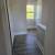 HISTORICAL 2 BEDROOM DUPLEX TOWNHOUSE - NO BROKER FEE 3 thumbnail