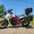 2017 BMW F700GS 2 thumbnail