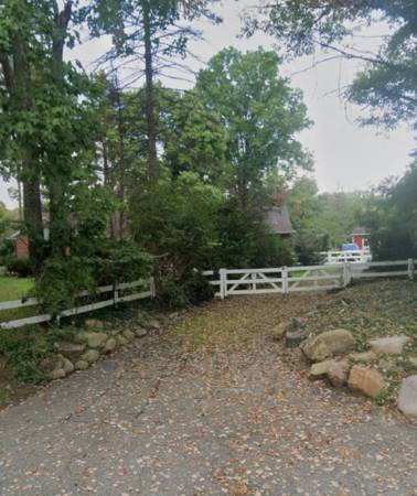 $875 Northfield 1bdrm apt no utilities (Utilities included)63860363697665120