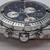 BREITLING Colt Chrono Ocean Chronograph A53350 Watches Stainless Steel 13 thumbnail