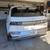 2024 IONIQ 5 Limited Dual Motor AWD Long Range 2 thumbnail