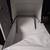 Dual Perego Pram ivory & navy blue in excellent shape.Price firm non negotiable 6 thumbnail