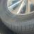 2015 MAZDA CX-5 AWD Touring With 135xxx Only!!! New Tires!! Clean! 11 thumbnail