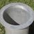 Aluminum Tube for Telescopes 2 thumbnail