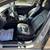 2016 ford fusion fully loaded, nav , moon roof, reverse camera , 3 key 5 thumbnail