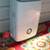 DEHUMIDIFIER Frigidaire Electrolux 50 Pint Model FFAD5033R1 15 thumbnail