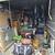 Junk removal services 4 thumbnail