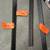 3 sets RACK RAILS  12spaces-16spaces & 28spaces 1 thumbnail