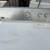 A maytag electric dryer very good condition 3 thumbnail