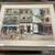 French Print in Baroque-like Frame 33" x 28" 5 thumbnail