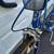 Vintage Free Spirit Road Bike Dynasty 22" Frame *Needs work* 6 thumbnail