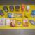 "Country Kitchen" with "ALL" New Items ( Great for Daycare/ Classroom 7 thumbnail