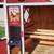 chicken coop 800 4 thumbnail