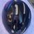 VINTAGE REFLEX BICYCLE HELMET MARCH 1994 1 thumbnail