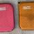Therma Rest Seat Cushions 1 thumbnail