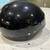 HJC Motorcycle Cruising Helmet 5 thumbnail