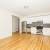 1 bedroom/Russian Hill/1340Lombard&Polk/W/D in unit/Coming Soon! 17 thumbnail